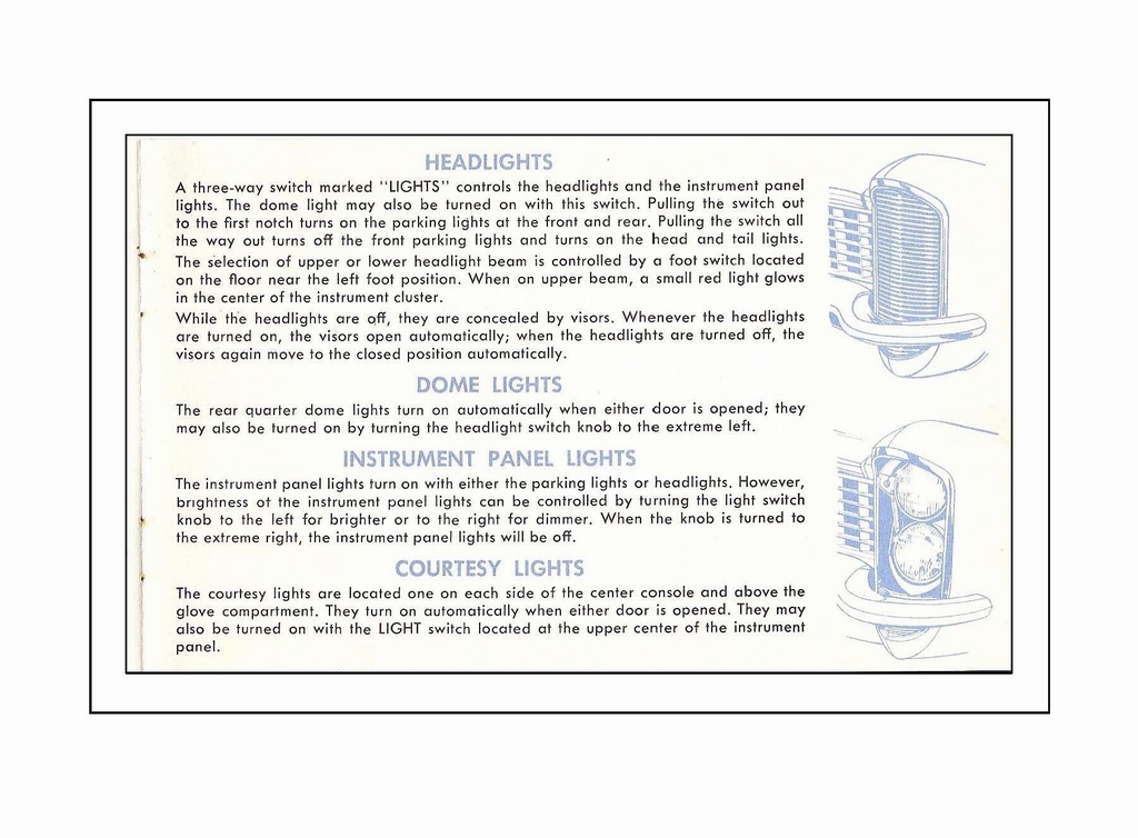 n_1965 Buick Riviera Owners Guide-33.jpg